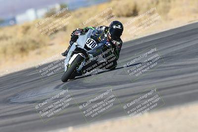 media/Dec-06-2024-CVMA Friday Practice (Fri) [[e1d1c5d4fc]]/1-Group1/Session 5 (Turn 16)/